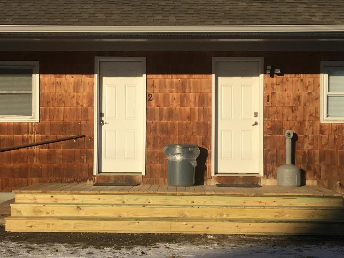 Home Away From Home, Recently Renovated North Troy Exterior photo